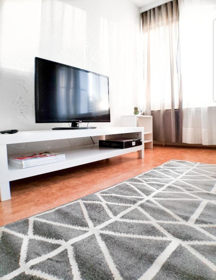 Comfortable Apartment Mila At A Good Location Kotka Extérieur photo